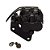 Caliper De Freio Dianteiro Gp7 Yes 125 [F016] - Imagem 1