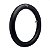 Camara Kb50 225/250-17 [F016] - Imagem 1