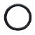 Camara Kb50 225/250-17 [F016] - Imagem 2