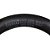 Camara Pirelli Ma17 Biz + Largo [F016] - Imagem 3