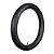 Camara Pirelli Ma17 Biz + Largo [F016] - Imagem 1