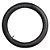 Camara Pirelli Ma17 Biz + Largo [F016] - Imagem 2