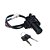 Chave Ignicao Condor Lander 250 09-14 [F016] - Imagem 1