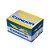 Chave Ignicao Condor Lander 250 09-14 [F016] - Imagem 2