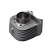 Cilindro C/camisa Kmp Burgman 125 Inj. 11/ [F016] - Imagem 2