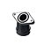 Coletor Admissao Gp7 Ybr 125 09/16 [F016] - Imagem 1