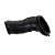 Condutor Filtro Ar Carburador Gp7 Xtz 125 03/16 [F016] - Imagem 2