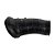 Condutor Filtro Ar Carburador Gp7 Xtz 125 03/16 [F016] - Imagem 1