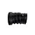 Condutor Filtro Ar Carburador Gp7 Ybr 125 00/08 [F016] - Imagem 1