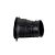 Condutor Filtro Ar Carburador Gp7 Ybr 125 Factor 09/16 [F016] - Imagem 2