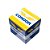 Conj. Inter. Partida Condor L.dir. Ybr 125 14/16 E [F016] - Imagem 2