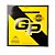 Disco Freio Dianteiro Gp7 Fazer 250 06/17 [F016] - Imagem 2