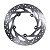 Disco Freio Dianteiro Gp7 Fazer 250 Abs 18/ - Fz15 Abs 23/ [F016] - Imagem 1