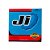 Discos Embreagem Oem Ji (5 Pecas) Ybr 125 [F016] - Imagem 2