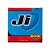 Discos Embreagem Oem Ji (6 Pecas) Dt 180 [F016] - Imagem 2