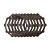 Discos Embreagem Oem Ji (7 Pecas) Dt 200 [F016] - Imagem 1