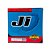 Discos Embreagem Oem Ji (7 Pecas) Dt 200 [F016] - Imagem 2