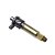 Eixo Pedal Partida Ww3 Ybr 125 [F016] - Imagem 1