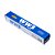 Eixo Pedal Partida Ww3 Ybr 125 [F016] - Imagem 2