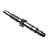 Eixo Primario Ww3 Fazer 150 [F016] - Imagem 1