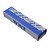 Eixo Primario Ww3 Fazer 150 [F016] - Imagem 2