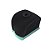 Elemento Filtro De Ar Eksim Crf 250f 19/ [F016] - Imagem 1