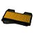Elemento Filtro De Ar Eksim Crypton 115 [F016] - Imagem 1