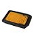 Elemento Filtro De Ar Eksim Fazer 150 [F016] - Imagem 1