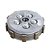 Embreagem Completa Gp7 Crf 250f 19/ [F016] - Imagem 1