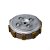 Embreagem Completa Gp7 Fazer 250 [F016] - Imagem 1
