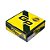 Embreagem Completa Gp7 Ybr 125 [F016] - Imagem 2