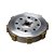 Embreagem Completa Gp7 Ybr 125 [F016] - Imagem 1