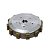 Embreagem Completa Gp7 Yes 125 [F016] - Imagem 1
