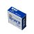Engrenagem Partida Pinhao (23d) Ww3 Ybr 125 K /2007 - Xtz 12 [F016] - Imagem 2