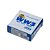Engrenagem Veloc. Kit(c/pinhao & Motriz) Ww3 Ybr 125 K [F016] - Imagem 2