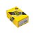 Engrenagem Velocimetro (desmultiplicador) Gp7 Xtz 125 [F016] - Imagem 2