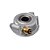 Engrenagem Velocimetro (desmultiplicador) Gp7 Ybr 125 Ed /08 [F016] - Imagem 1
