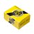 Engrenagem Velocimetro (desmultiplicador) Gp7 Ybr 125 Ed /08 [F016] - Imagem 2