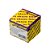 Filtro De Oleo Eksim Xt/tdm 225 - Ttr 230 [F016] - Imagem 2