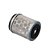 Filtro De Oleo Eksim Xt/tdm 225 - Ttr 230 [F016] - Imagem 1