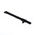 Guia Corrente Comando Gp7 Ybr 125 00 A 05 [F016] - Imagem 1