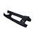 Guia Deslizador Corrente Transmissao Gp7 Fazer 250 06/17 [F016] - Imagem 1