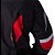 Jaqueta Texx Force Ld Fem Verm 2xl [F016] - Imagem 10