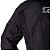 Jaqueta Texx Ronin Masc Pret  Xxxxl 4xl [F016] - Imagem 10
