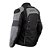 Jaqueta Texx Armor Ld Fem Pret Cinz  Xxl 2xl [F016] - Imagem 3