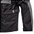 Jaqueta Texx Armor Ld Fem Pret Cinz  Xxl 2xl [F016] - Imagem 5