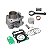 Kit Cilindro Kmp C/biela Txk  Burgman 125 05/10 [F016] - Imagem 1