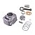 Kit Cilindro Kmp C/biela Txk  Cb 250f 16/22 - Crf 250f 19/ [F016] - Imagem 1
