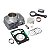 Kit Cilindro Kmp C/biela Txk  Cg 150 04/15 [F016] - Imagem 1