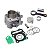 Kit Cilindro Kmp C/biela Txk  Nx 400 03/15 [F016] - Imagem 1